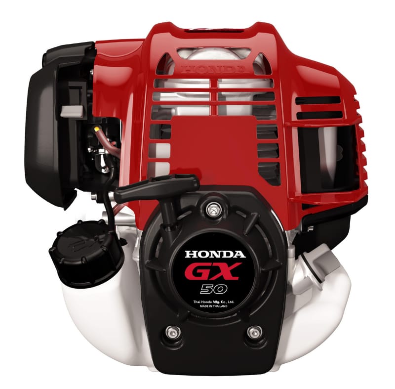 Honda GX50